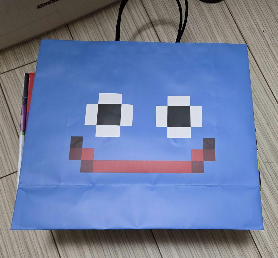 Nintendo Switch Splatoon 2セット 本体 ポーチ付き