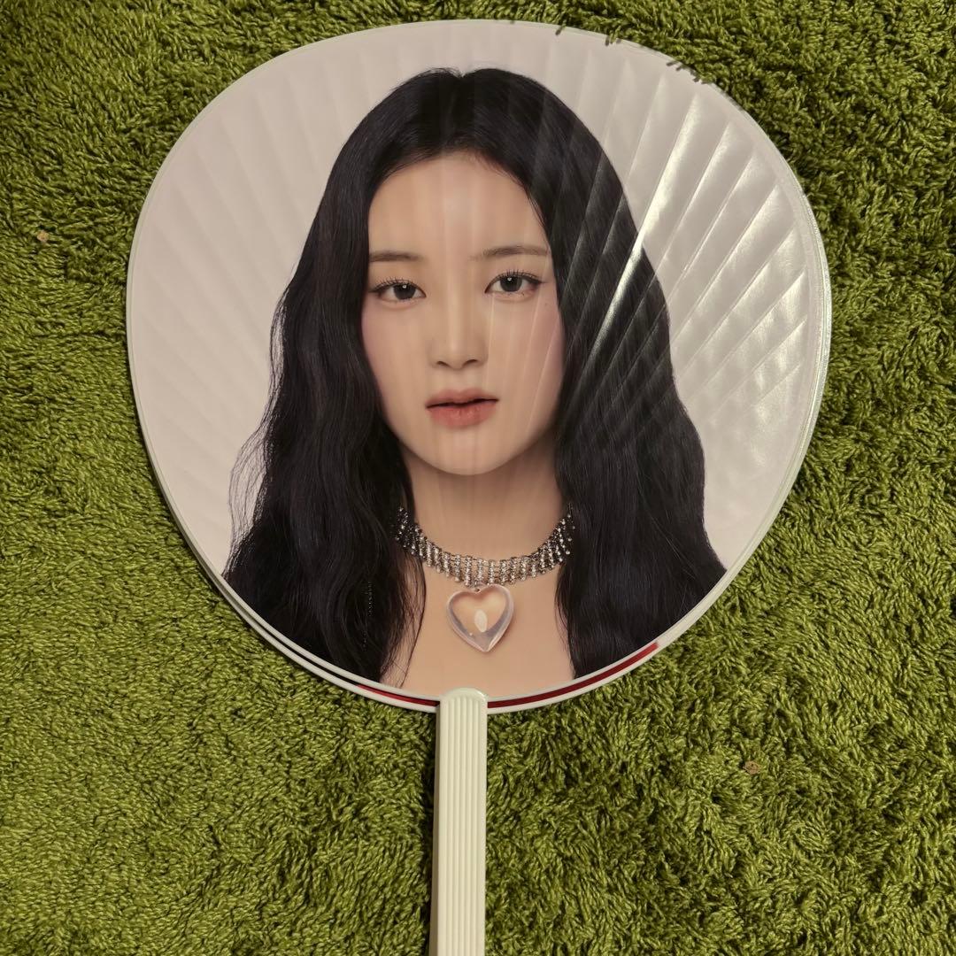 櫻井美羽関連グッズ　バラ売り・まとめ売り