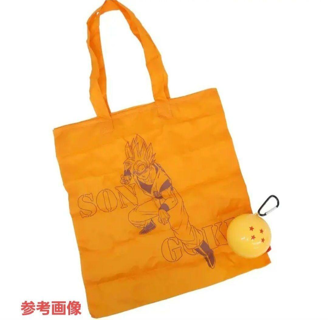 まとめ売り ドラゴンボール グッズ