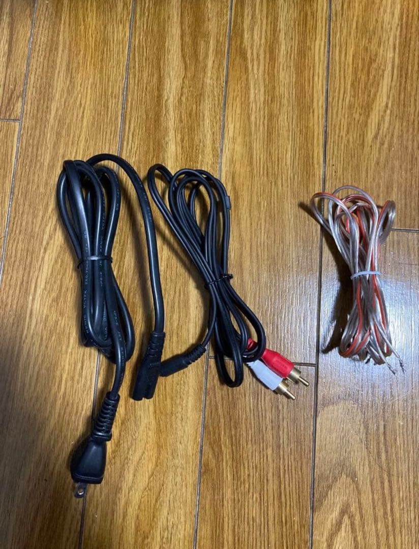 Pioneer DJ DM-40 スタジオモニタースピーカー