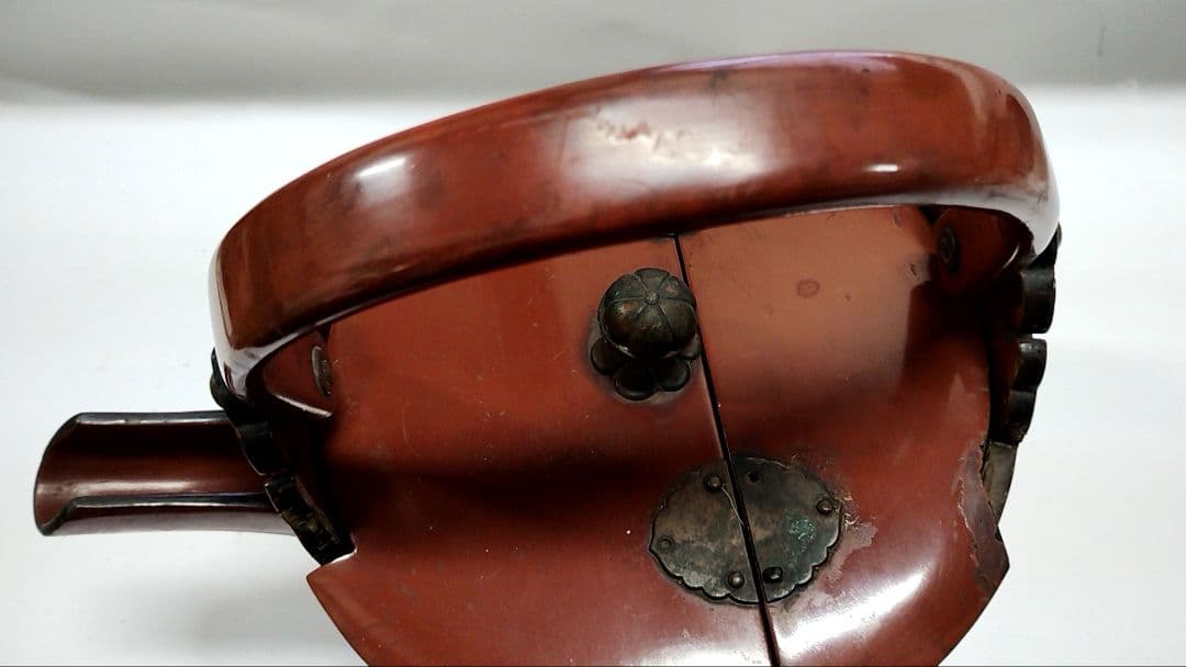 薬罐 水注 やかん 水次 茶道具 漆壺 湯桶