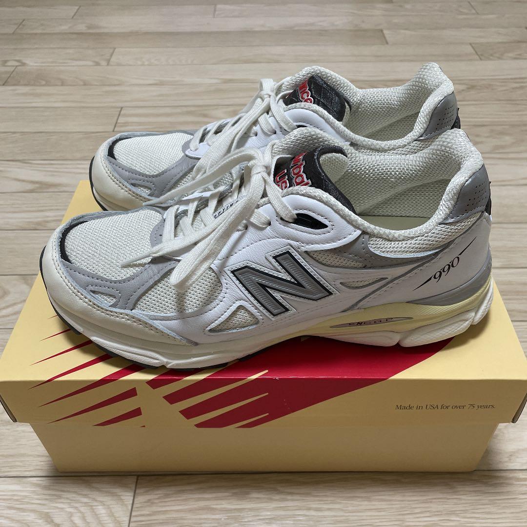 shin様専用 shin 専用 shin様専用] SHiN様 専用ページ 【公式通販】 shin様