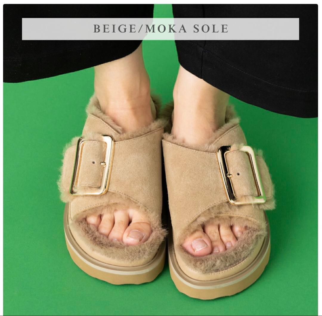 石器時代〜 弥生時代の風景画 F 4 真作 肉筆 癒やし ほっとする一時 ！