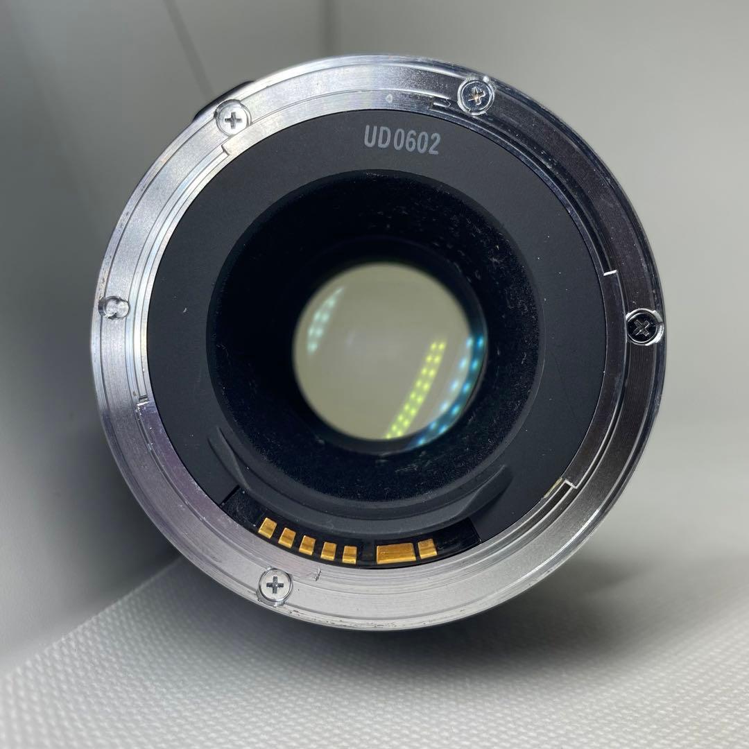 Canon キャノン キヤノン レンズ 135mm 1:2.8