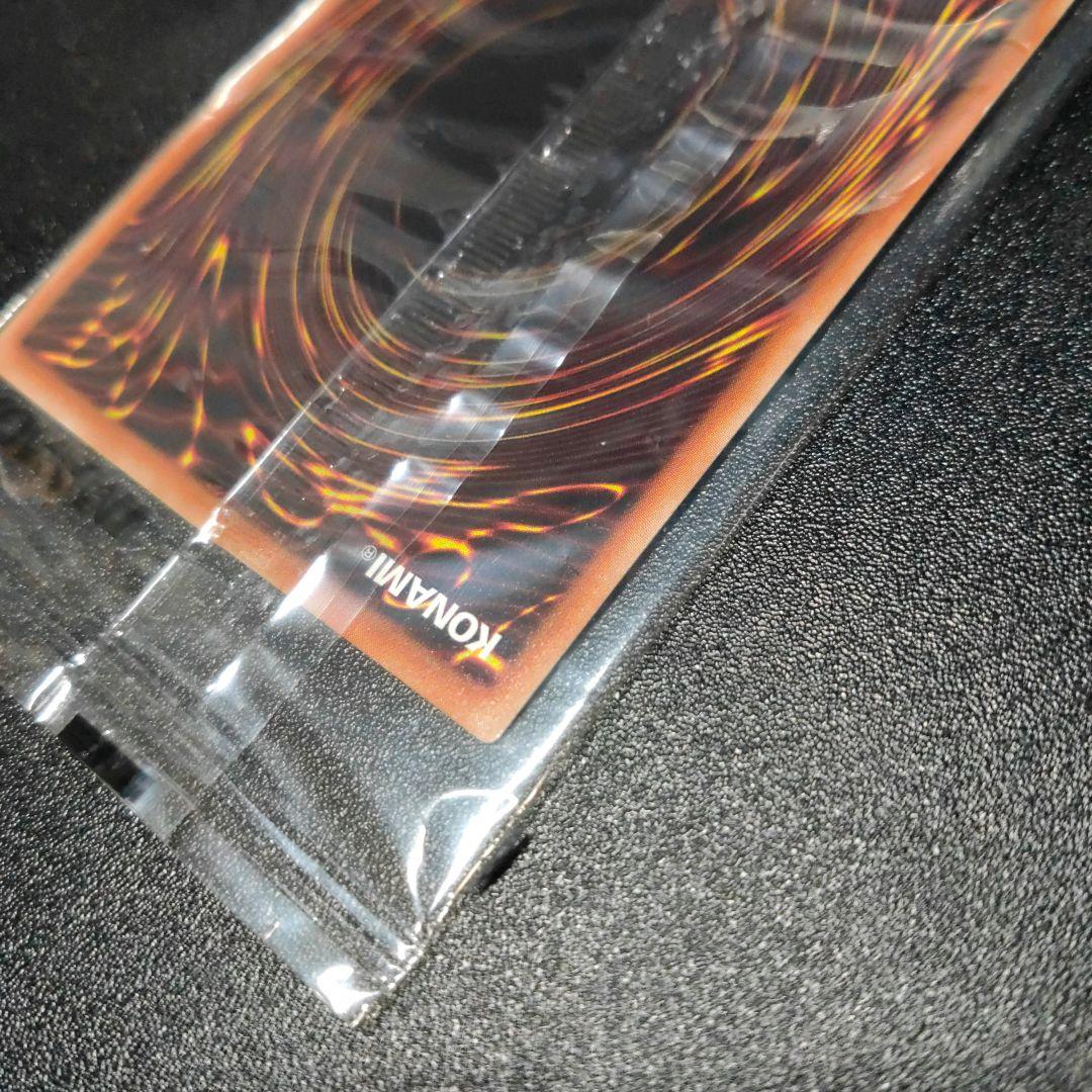 死者蘇生　WCS2017 未開封