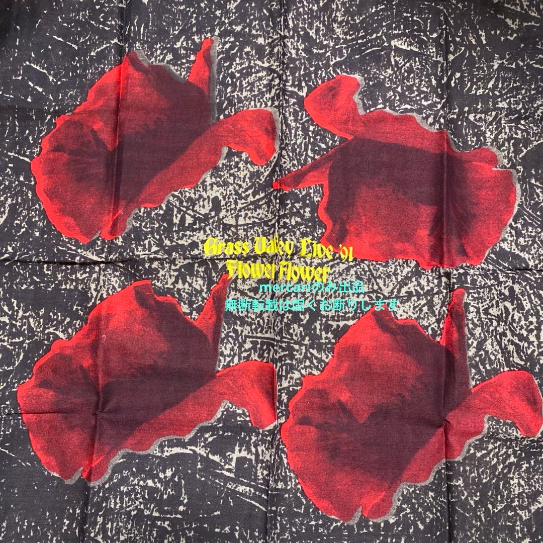 Grass Valley 出口雅之 REV グッズ CD スーサイドスポーツカー