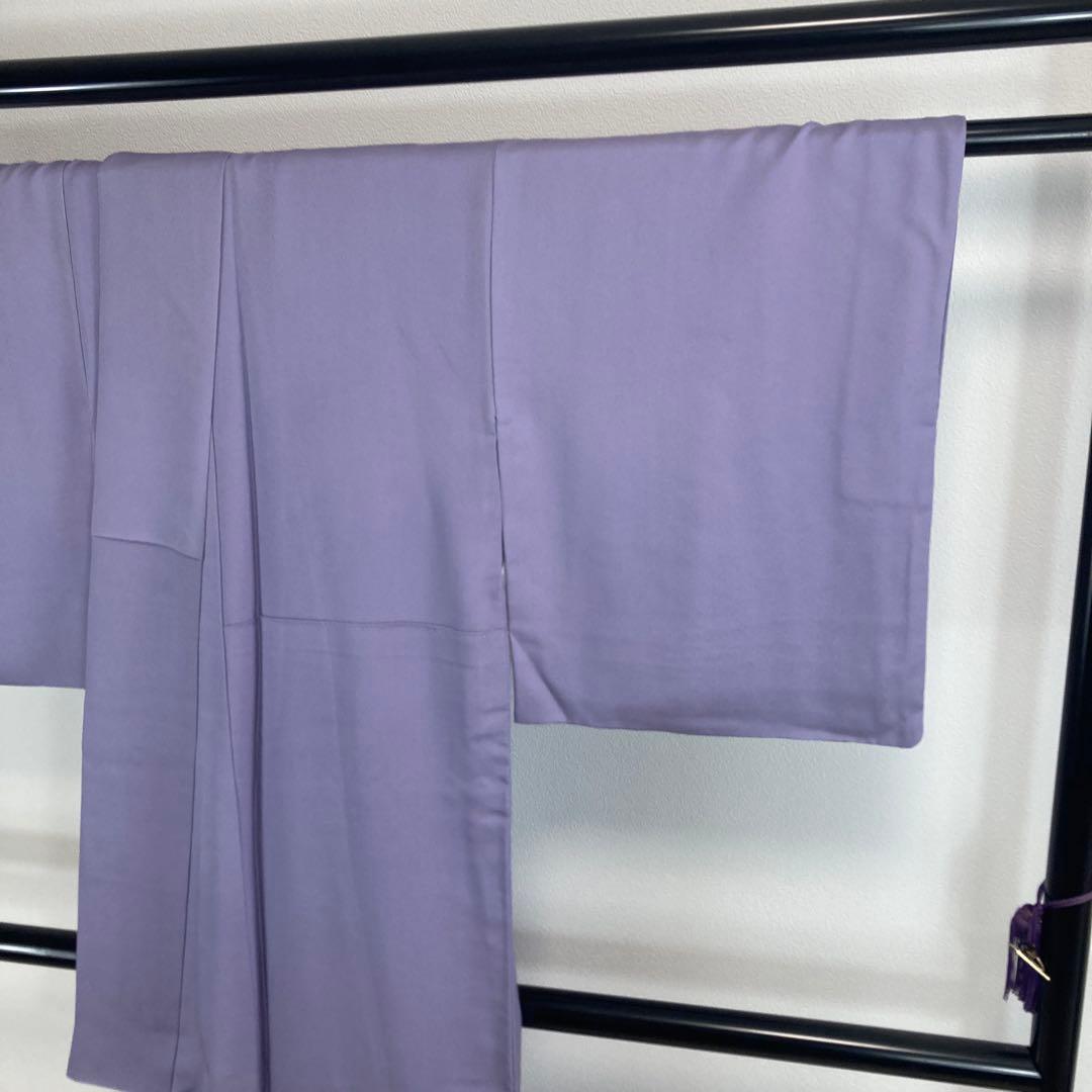 ZF-1302 色留袖 金通し トールサイズ いにしえの都 逸品 高級 正絹