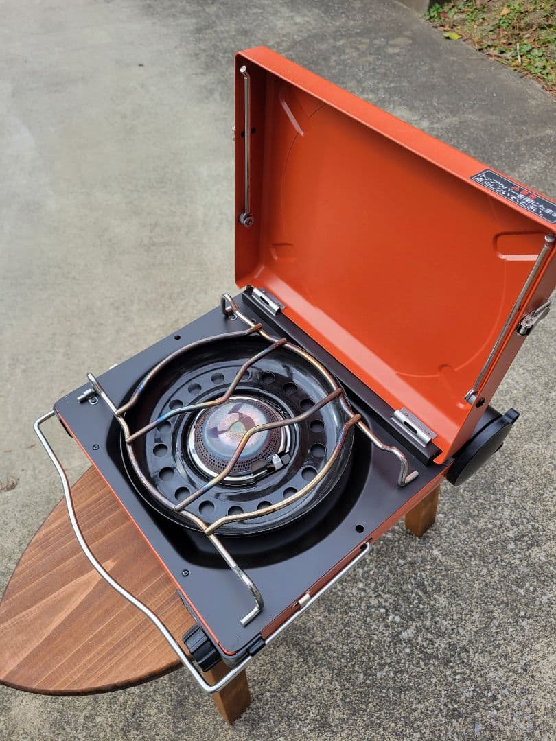 定価割れ ウイスキーまとめ売りボウモア、グレンスコシア 3本セット