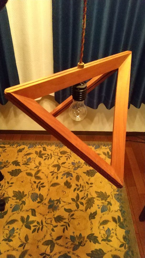 2台セットLED非常灯 DAIKO DEG-40210WF