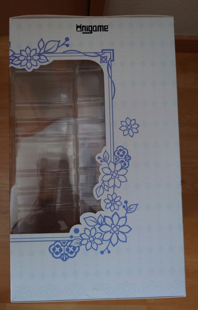 アズールレーン 大鳳 ケッコン・潮風のテンプテーションVer. DX版 1/6