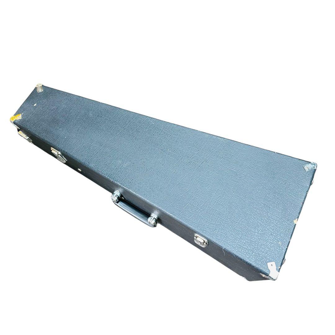 石川　マンドリン　NO5