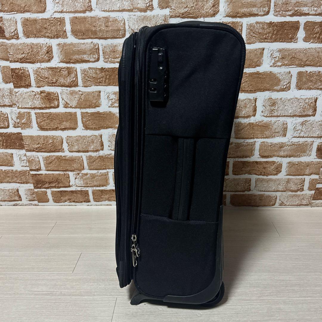 スーツケース エキスパンダブル」の人気商品一覧 | 安い商品を通販