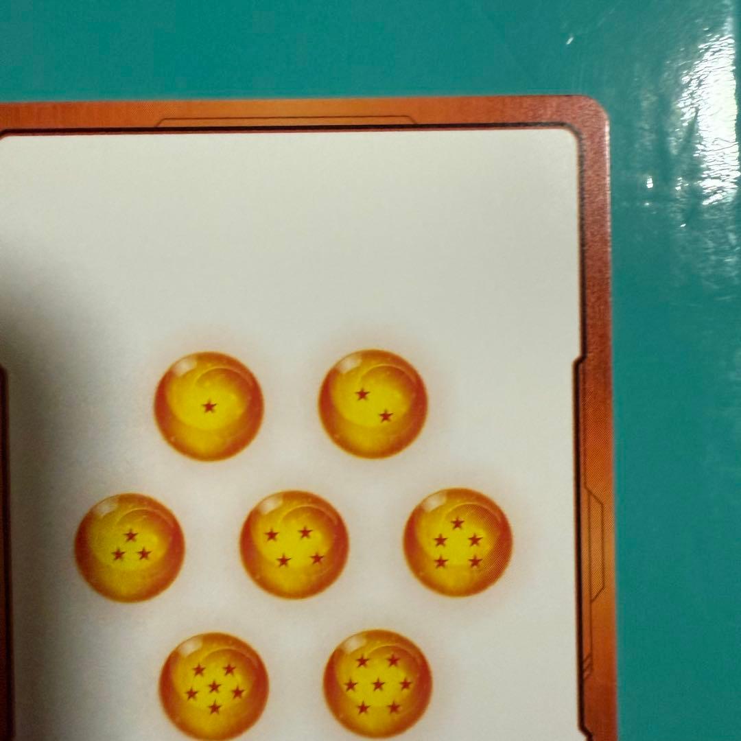 金　エナジーマーカー E-72 9巻 マンガブースター02 フュージョンワールド