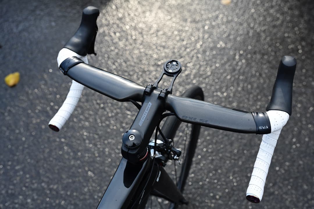 ☆ｙ☆ウィリエールCento 1 air ステルスブラック