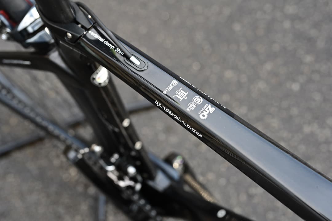 ☆ｙ☆ウィリエールCento 1 air ステルスブラック