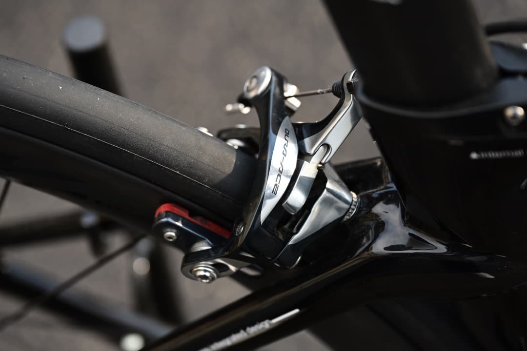 ☆ｙ☆ウィリエールCento 1 air ステルスブラック