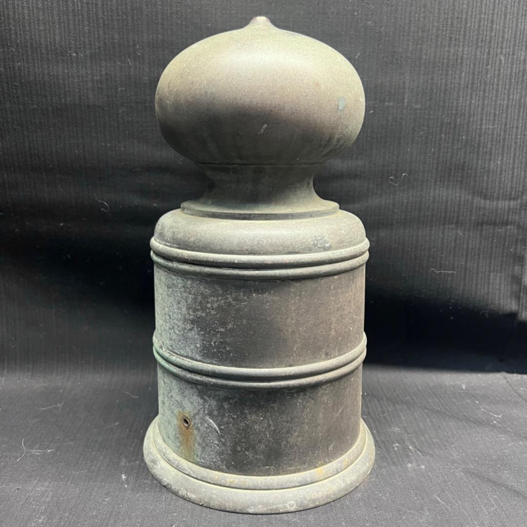 昭和レトロ 文房具屋 文具屋 CASIO カシオ 看板 店舗用非売品