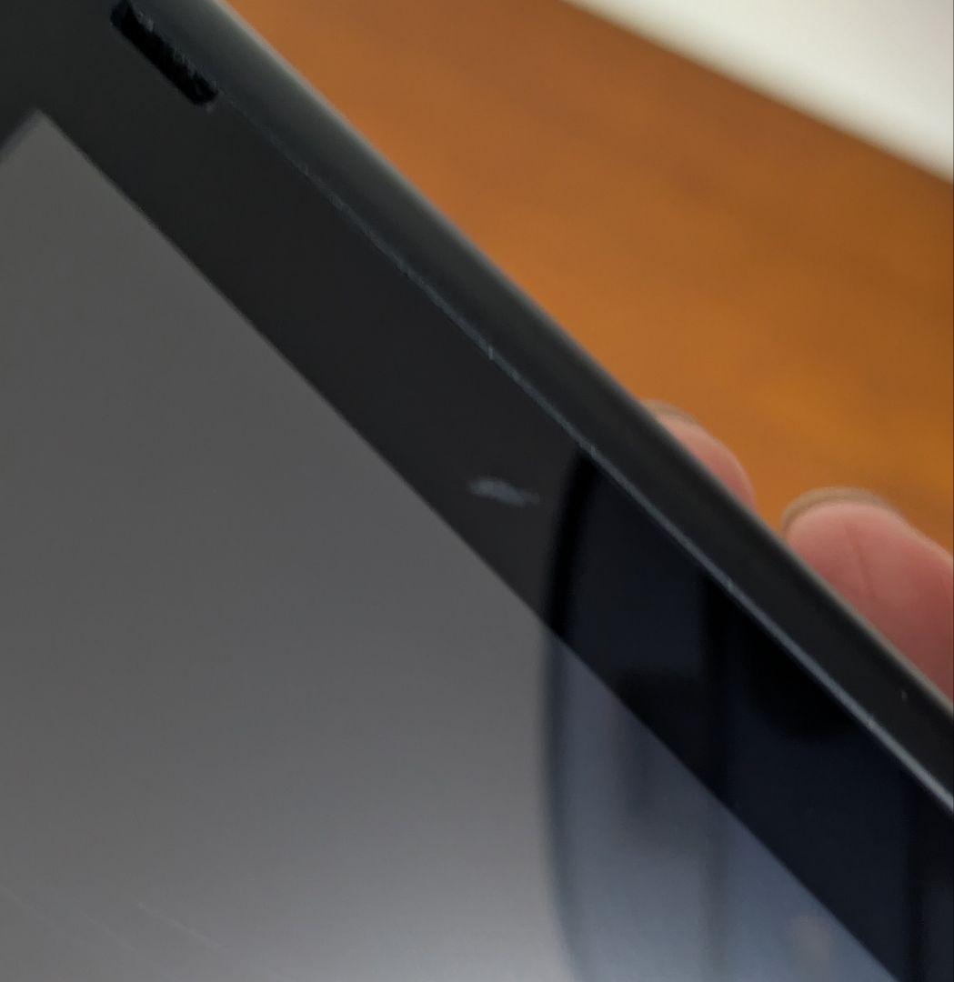 Nintendo Switch 本体セット 説明をお読みください