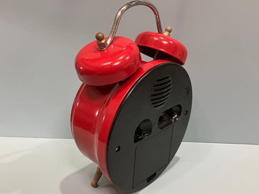 けいおん！グッズセット