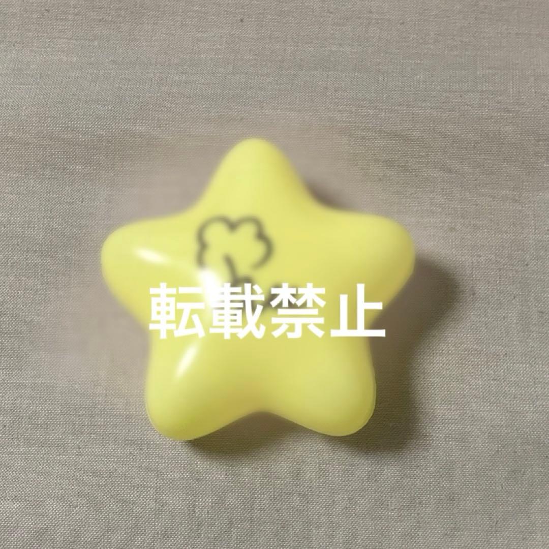 ジェヒ nct wish サインボール