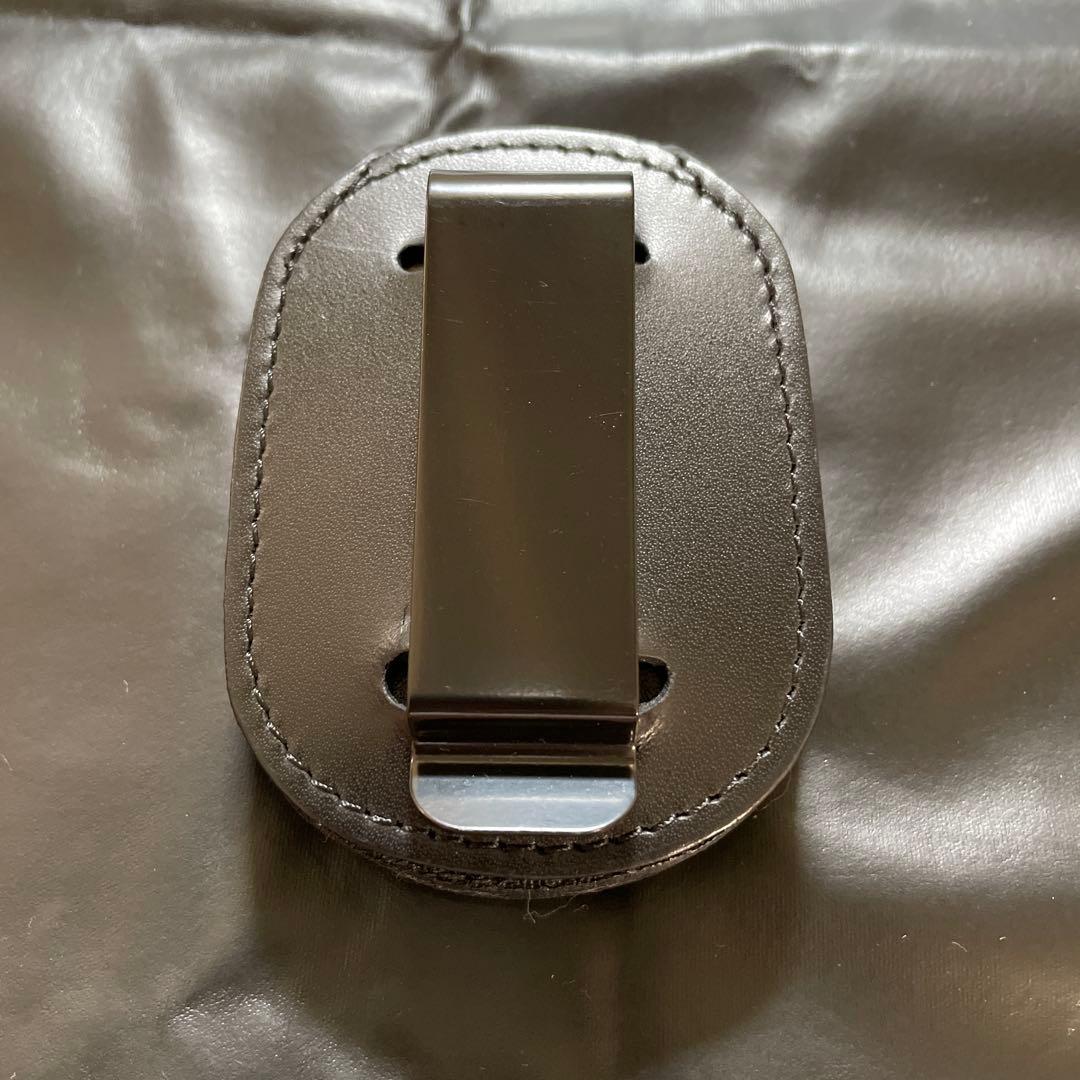 ATF SPECIAL AGENT ポリスバッジ