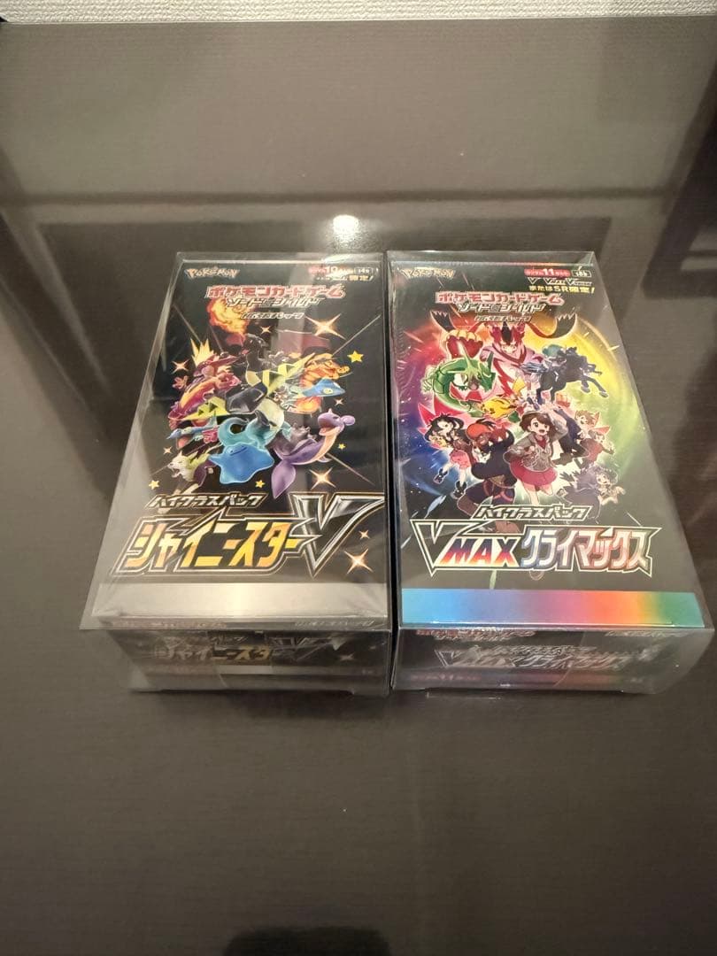 鑑月焼 藤本享秀 作 茶碗 茶道具 抹茶碗 美品 です。 鑑月焼 藤本享秀