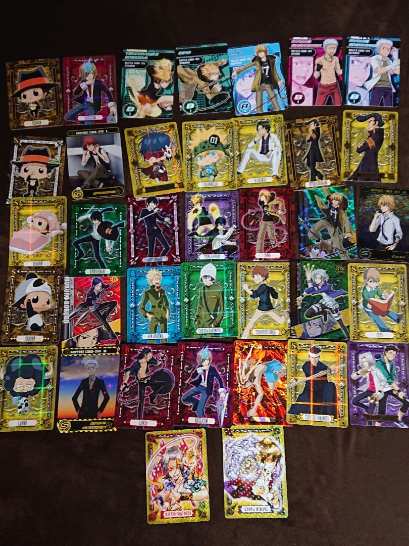 2022BBM Glory NEO スーパーパッチカード 末包昇大 広島カープ