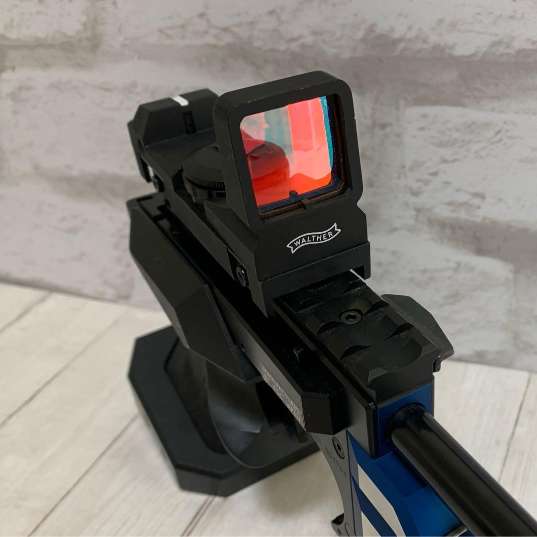 美品】 KSC GP110S ワルサー 検索 AP200 GP100 - メルカリ