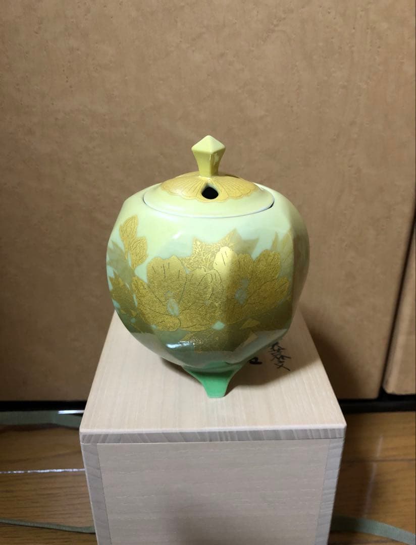 金井ゆみ オーバル皿 金井ゆみ オーバル皿 yukiwpottery on Tumblr