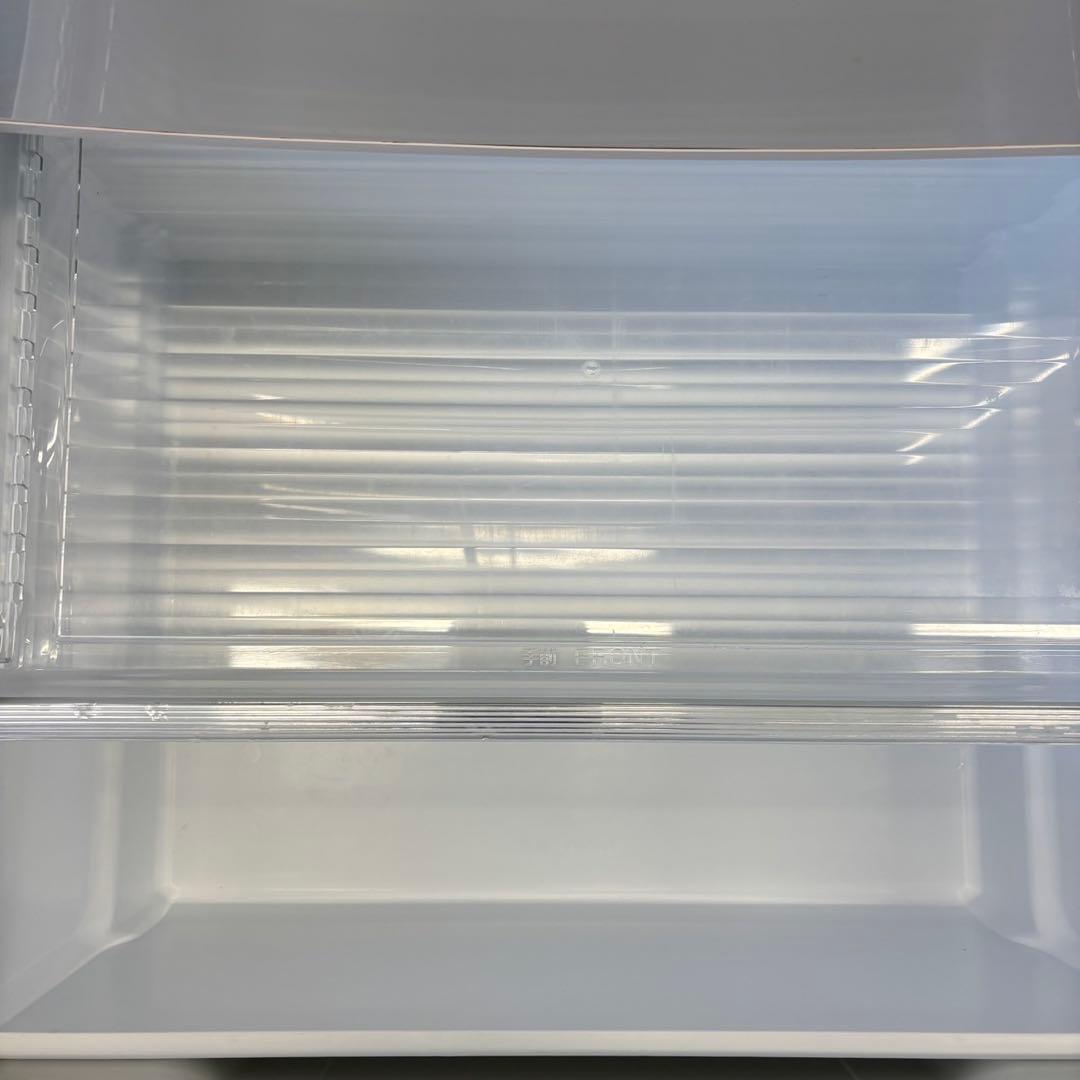 ☆787冷蔵庫パナソニック大型500-600ℓ中古設置無料安い‼️