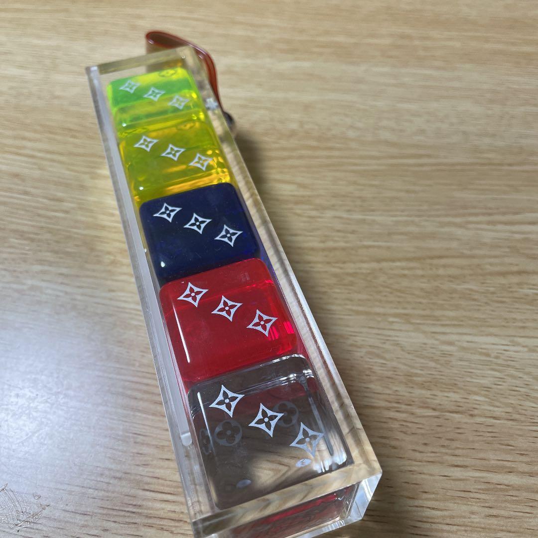 公式 プラクルアン 九尾狐 お守り アミュレット 祈祷 魔術 縁結び タイ