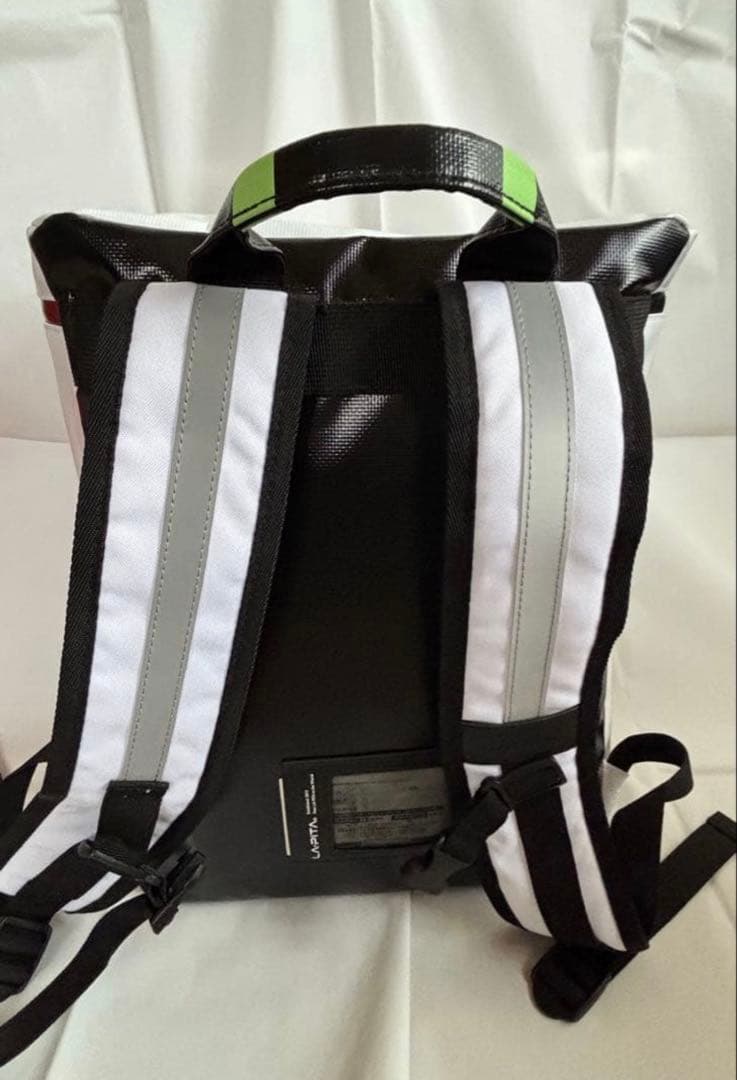 刀剣乱舞 ラピタ 防災リュック - メルカリ