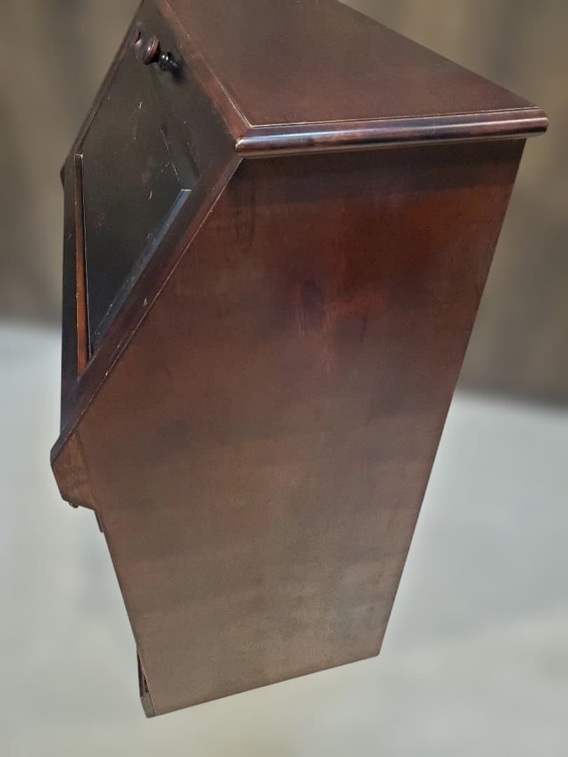 ライティングビューロー レトロ KG-HK-0266