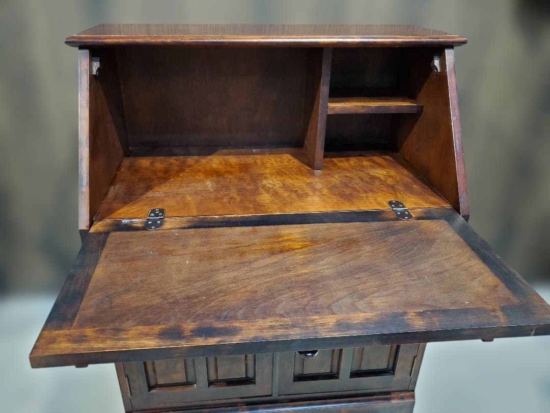 ライティングビューロー レトロ KG-HK-0266