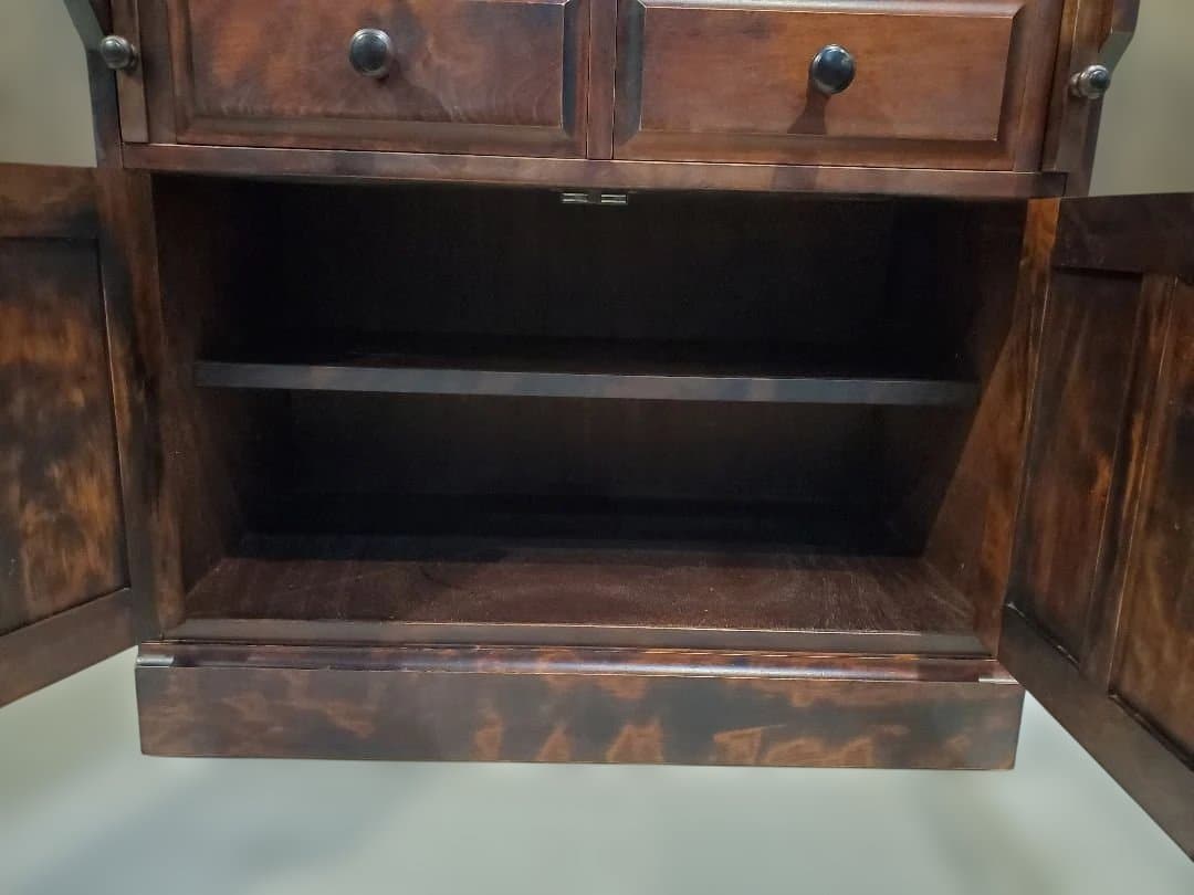 ライティングビューロー レトロ KG-HK-0266