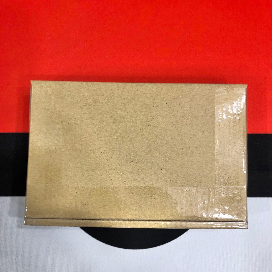 ナンジャモSAR ナンジャモSR クレイバースト シャイニートレジャー 3セット