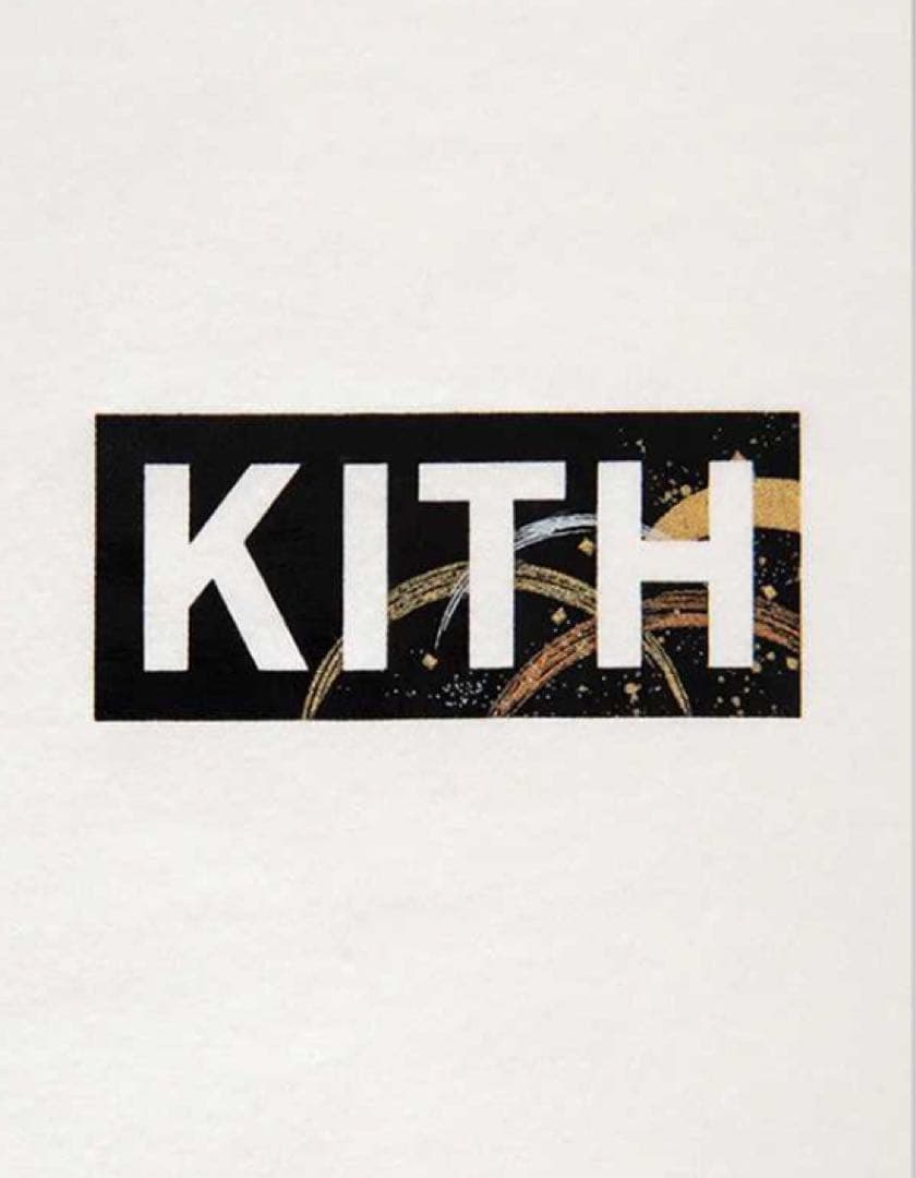 Kith Pray for Noto Tee – Kith Tokyo - メルカリ