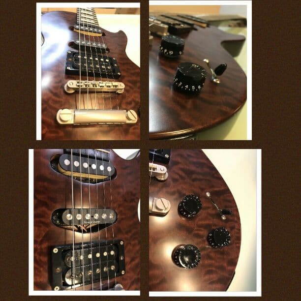 No.377 ARIA F130W アコースティックギター アコギ AriaCompany - Aria