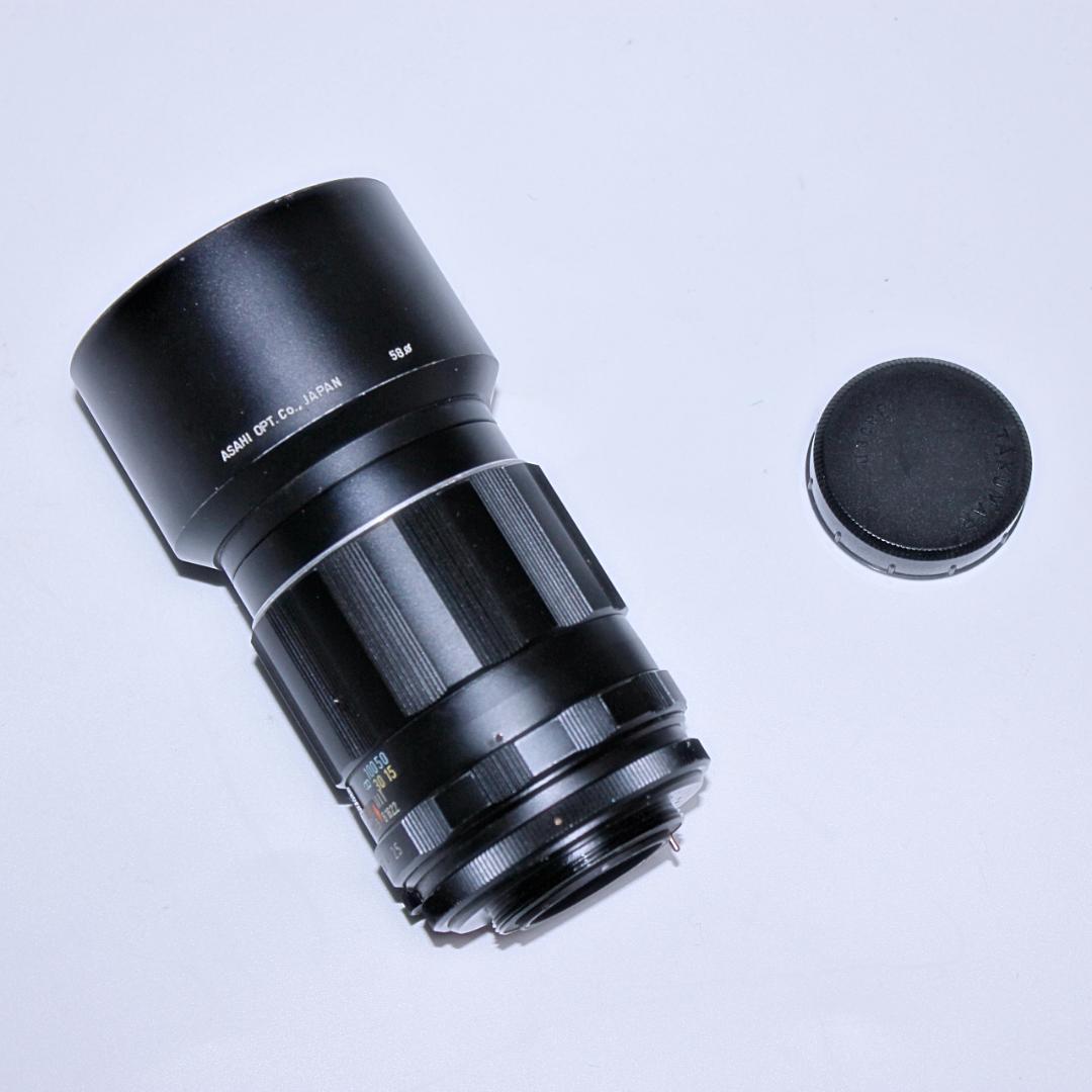 極美品】フジフィルムGF120mm F4.0 レンズ 防塵防滴 ワンオーナー品