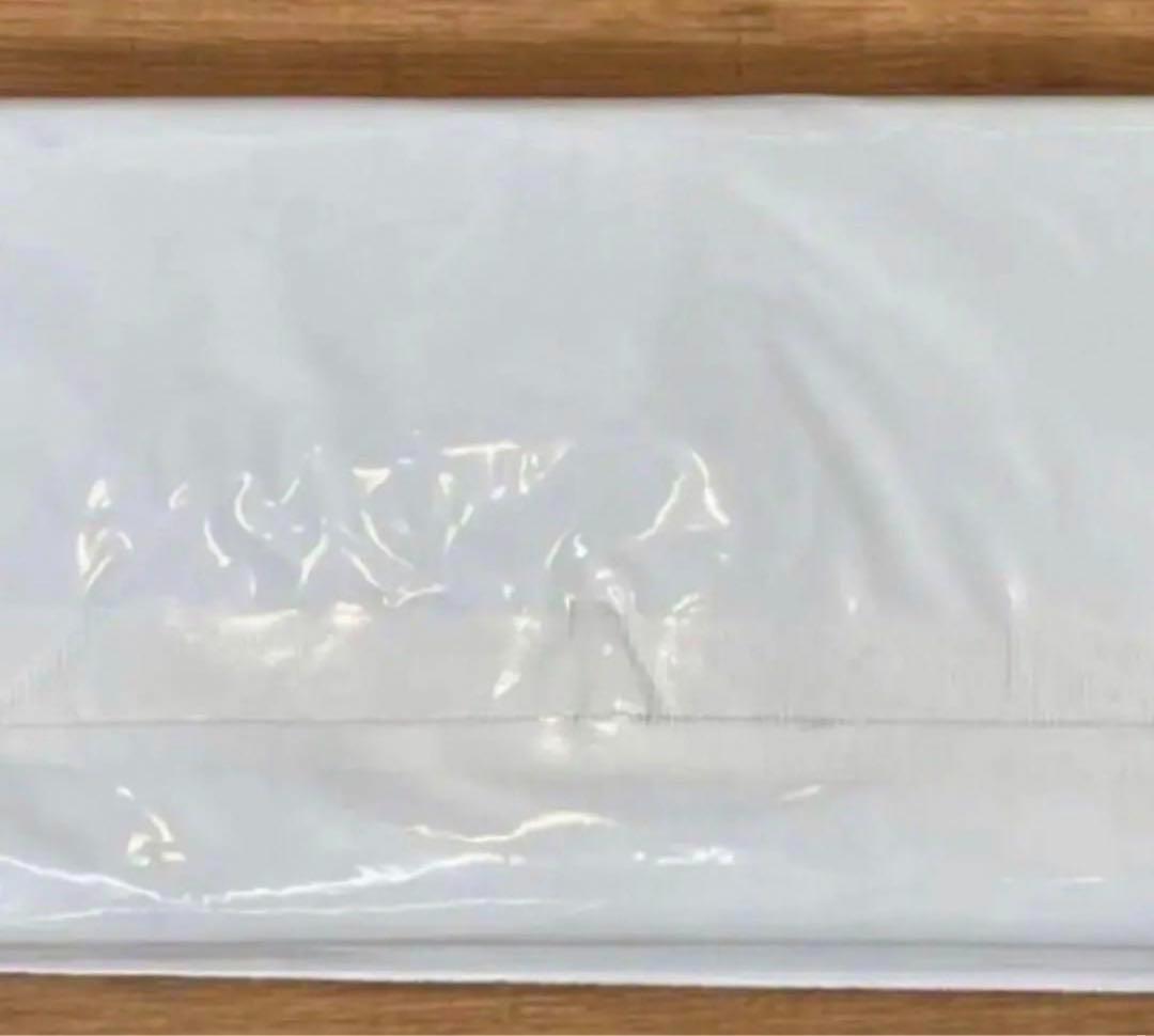 フルート　練習用　ピンク　人気商品　おすすめ品