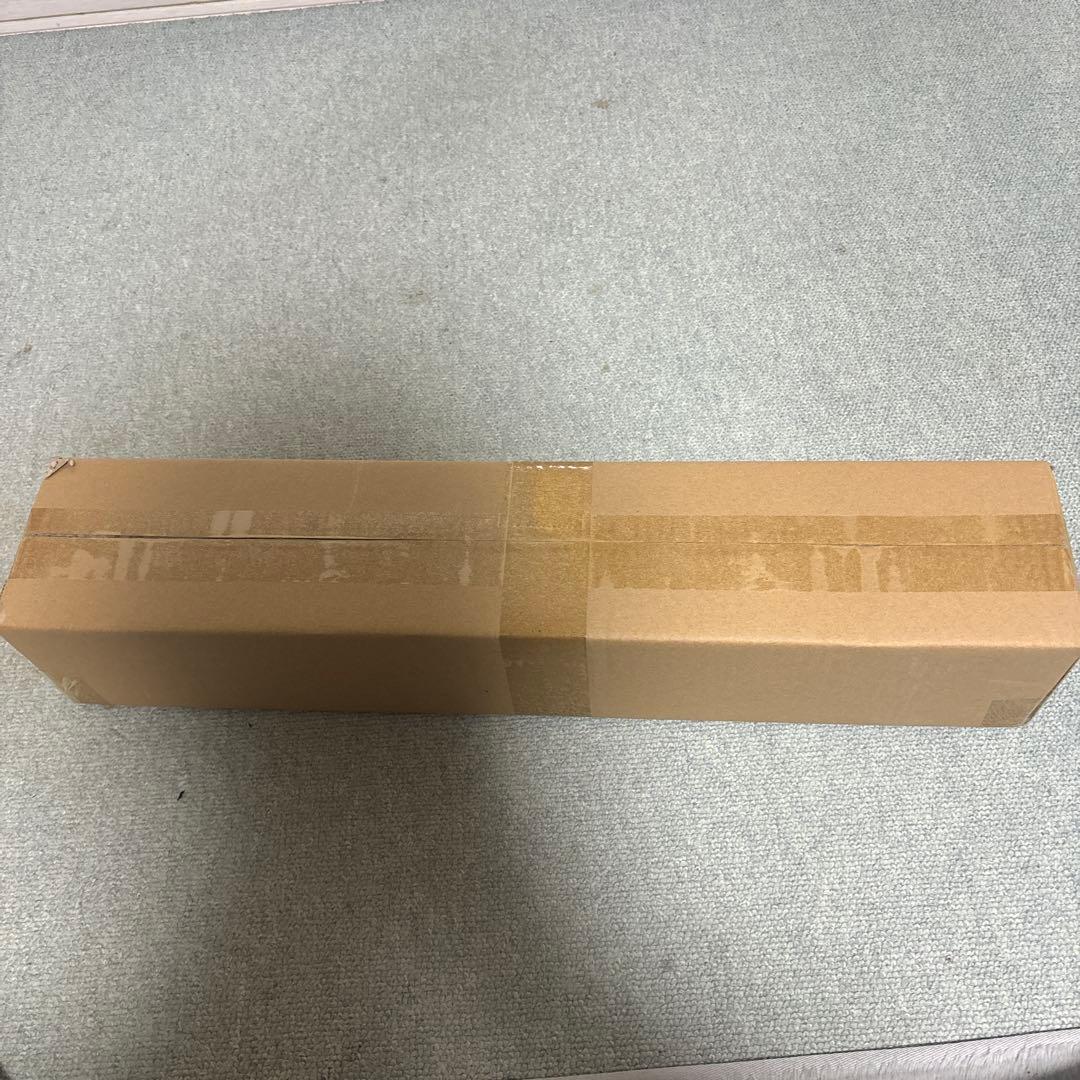 ONEOKROCK ラグマット 2025 DETOX ワンオクSサイズ one ok rock