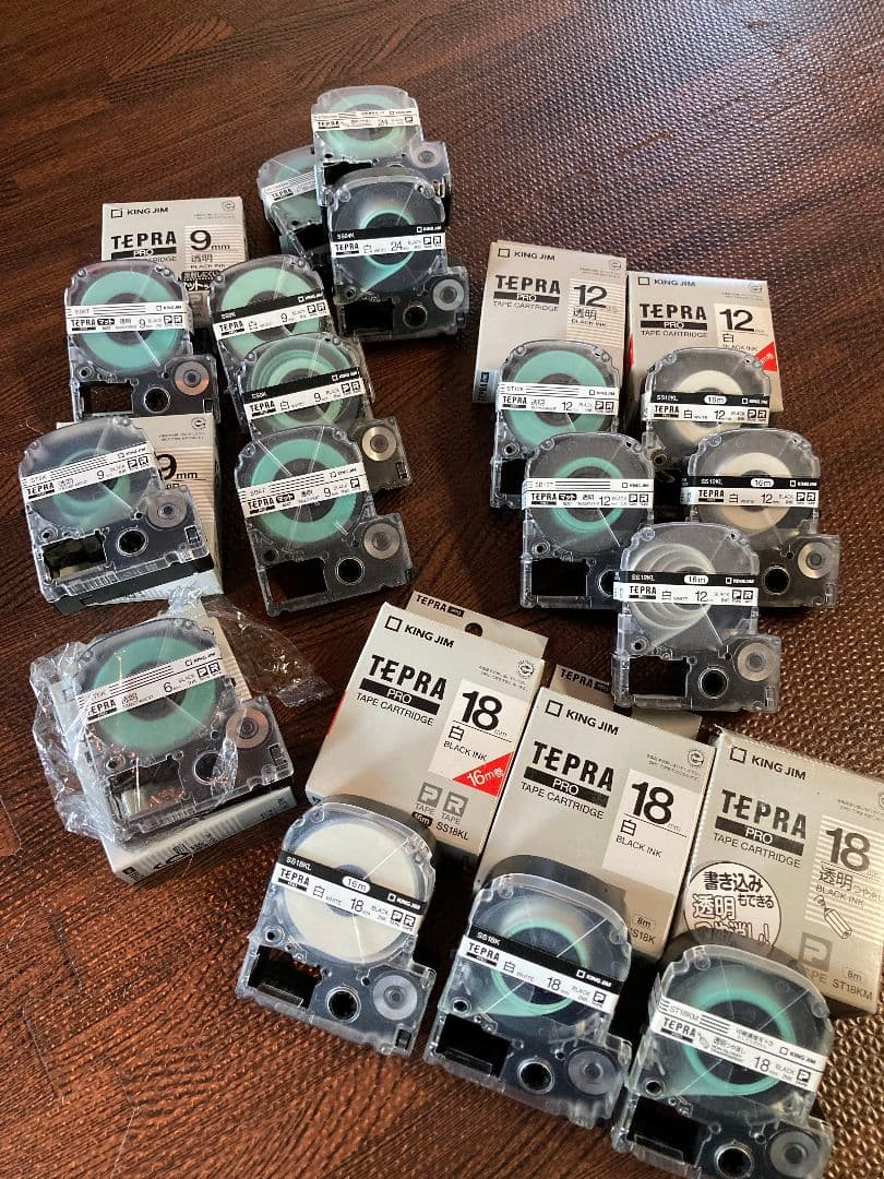 NUBIAN ショッパー 紙袋 ヌビアン バラ売り可⭕️