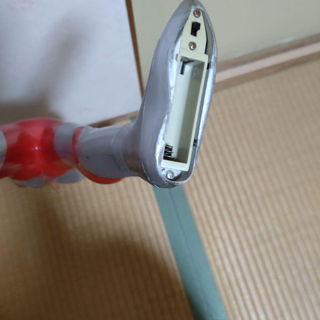 ウルトラマン フィギュア 約62cm