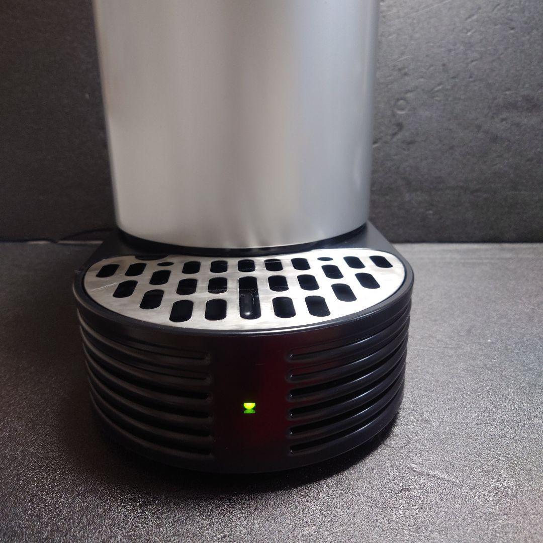 アサヒスーパードライビールサーバー(フルセット)炭ガス5本付