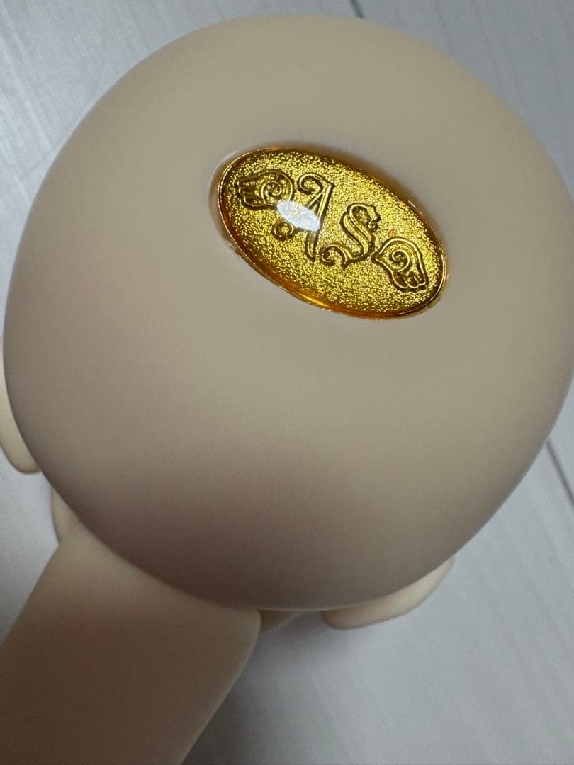 エアバギー ペット ドーム3 マーサスチュワート ご飯お水ボール 荷物