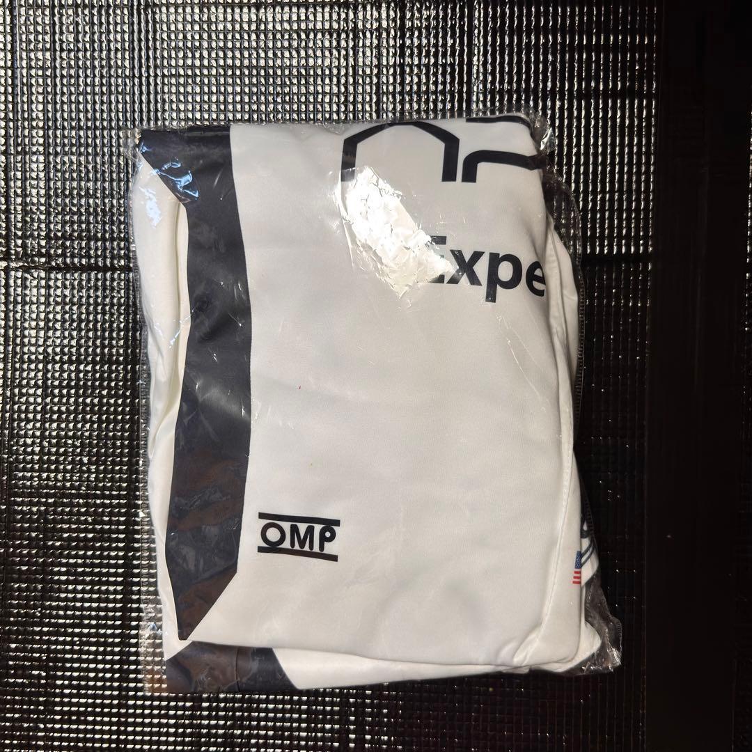 F1 2025 ザ・ムービー APXGP ソニー・ヘイズ レーシングスーツ