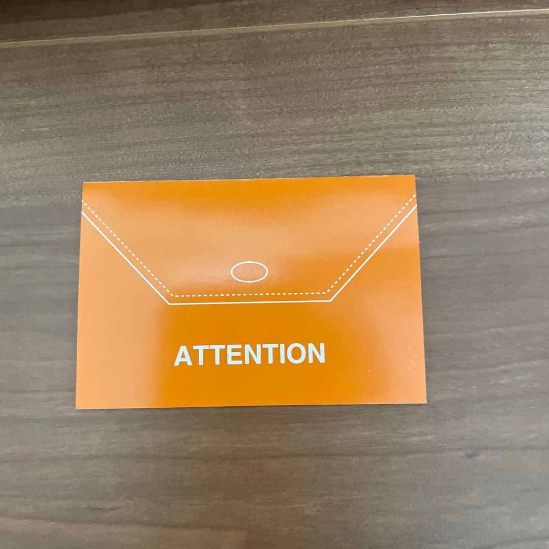 極美品✨キルシェ・ブリューテ フォーマルバッグ レザー牛革 本革