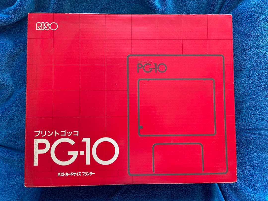 プリントゴッコ セットアップ対応】トリアセバックサテンジョーゼット ワイドパンツ