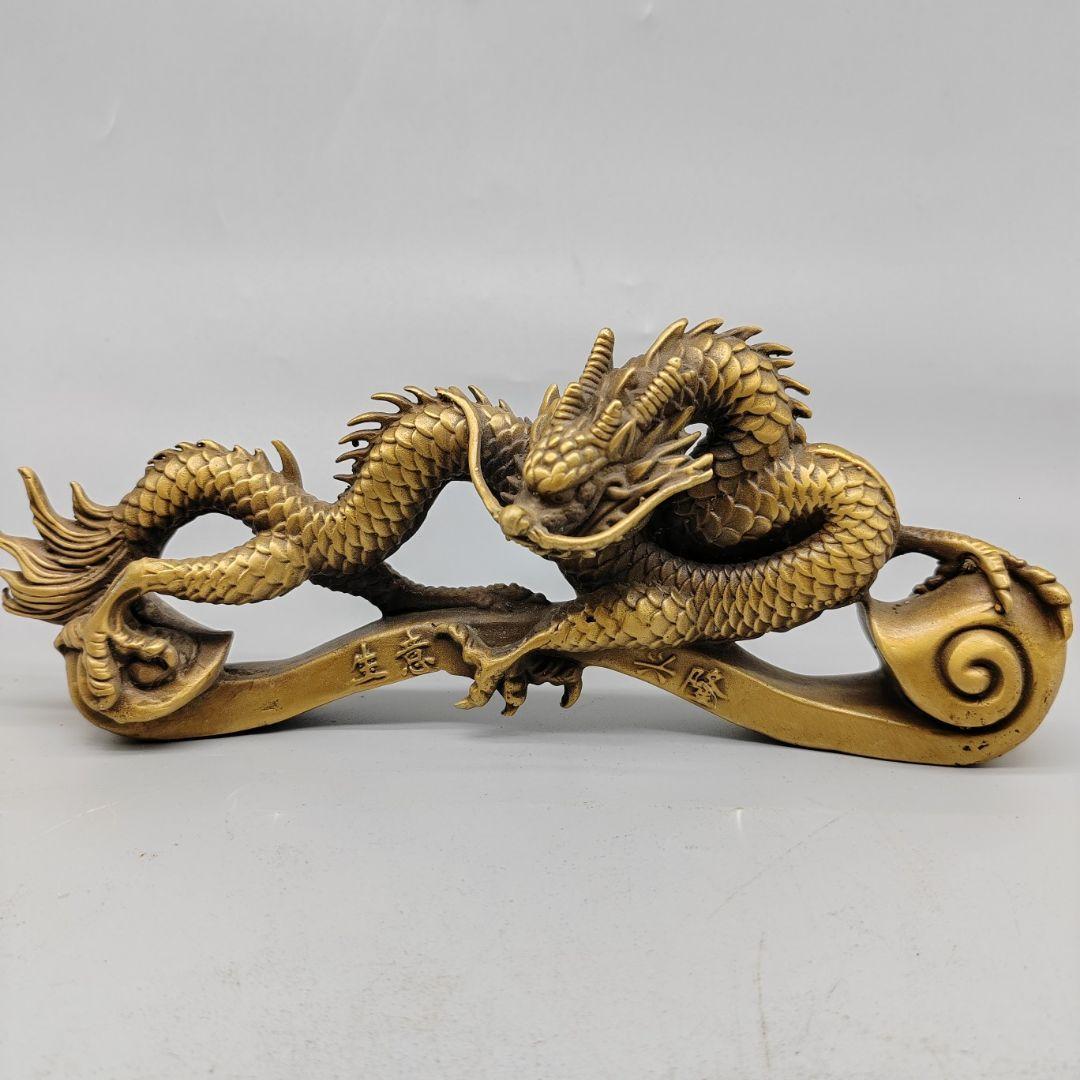 Ryuji Takase 高瀬竜二絵師油絵貴重博多山笠お宝