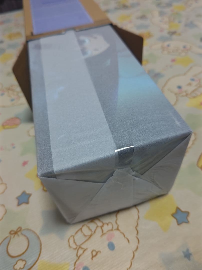 PROPLICA　日輪刀　時透無一郎